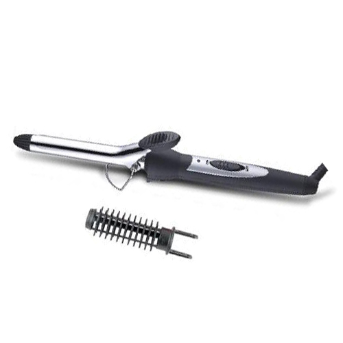 Hair Curler SYB152